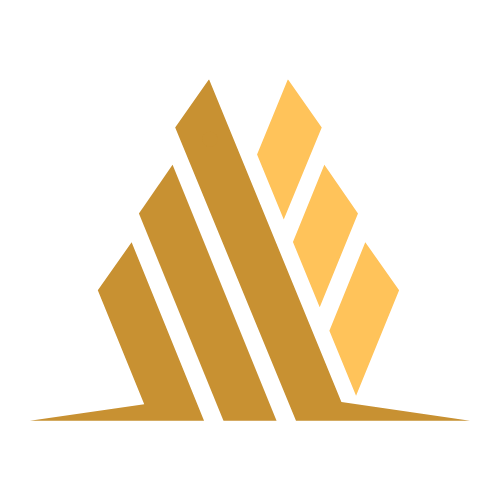 Ramat Bet Shemesh Real Estate